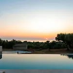 Floralba Luxury Villa, Essence Of Sea View Living By Mindyourvilla