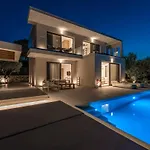 Floralba Luxury Villa, Essence Of Sea View Living By Mindyourvilla فيلة *