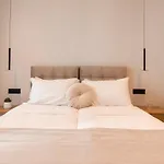 فيلة Floralba Luxury Villa, Essence Of Sea View Living By Mindyourvilla Makris Gialos (Zakynthos)