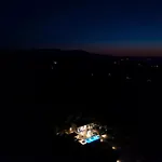 Floralba Luxury Villa, Essence Of Sea View Living By Mindyourvilla * Makris Gialos (Zakynthos)
