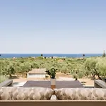 Floralba Luxury Villa, Essence Of Sea View Living By Mindyourvilla Makris Gialos (Zakynthos)