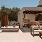 فيلة Floralba Luxury Villa, Essence Of Sea View Living By Mindyourvilla *