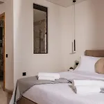 Floralba Luxury Villa, Essence Of Sea View Living By Mindyourvilla *