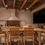 Floralba Luxury Villa, Essence Of Sea View Living By Mindyourvilla *