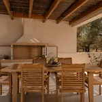Floralba Luxury Villa, Essence Of Sea View Living By Mindyourvilla Makris Gialos (Zakynthos)