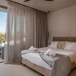 Floralba Luxury Villa, Essence Of Sea View Living By Mindyourvilla * Makris Gialos (Zakynthos)