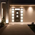 Floralba Luxury Villa, Essence Of Sea View Living By Mindyourvilla * Makris Gialos (Zakynthos)