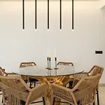 فيلة Floralba Luxury Villa, Essence Of Sea View Living By Mindyourvilla *