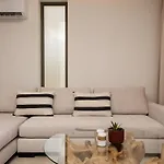 Floralba Luxury Villa, Essence Of Sea View Living By Mindyourvilla Villa