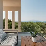 Floralba Luxury Villa, Essence Of Sea View Living By Mindyourvilla Villa