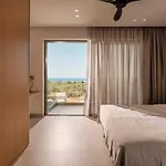 Floralba Luxury Villa, Essence Of Sea View Living By Mindyourvilla Makris Gialos (Zakynthos)