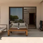 Floralba Luxury Villa, Essence Of Sea View Living By Mindyourvilla Villa *