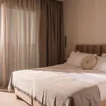 Floralba Luxury Villa, Essence Of Sea View Living By Mindyourvilla * Makris Gialos (Zakynthos)