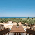 Villa Floralba Luxury Villa, Essence Of Sea View Living By Mindyourvilla