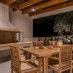 Floralba Luxury Villa, Essence Of Sea View Living By Mindyourvilla *