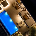 Villa Floralba Luxury Villa, Essence Of Sea View Living By Mindyourvilla *