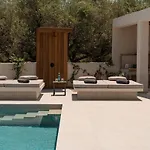 Floralba Luxury Villa, Essence Of Sea View Living By Mindyourvilla Villa Makris Gialos (Zakynthos)
