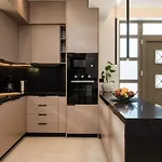 Villa Floralba Luxury Villa, Essence Of Sea View Living By Mindyourvilla Makris Gialos (Zakynthos)