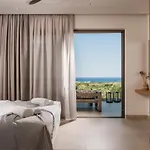 Floralba Luxury Villa, Essence Of Sea View Living By Mindyourvilla
