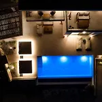 Floralba Luxury Villa, Essence Of Sea View Living By Mindyourvilla Villa