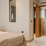 Villa Floralba Luxury Villa, Essence Of Sea View Living By Mindyourvilla
