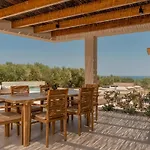 Floralba Luxury Villa, Essence Of Sea View Living By Mindyourvilla *