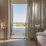 Floralba Luxury Villa, Essence Of Sea View Living By Mindyourvilla Makris Gialos (Zakynthos)
