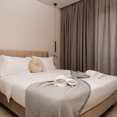 Villa Floralba Luxury Villa, Essence Of Sea View Living By Mindyourvilla Makris Gialos (Zakynthos)