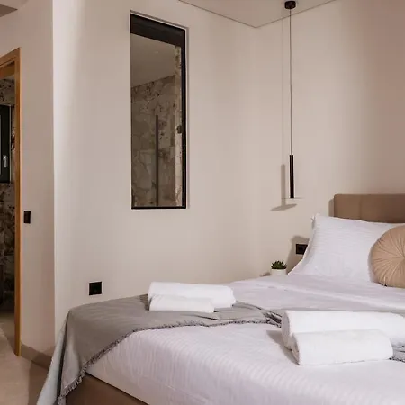 Floralba Luxury Villa, Essence Of Sea View Living By Mindyourvilla *