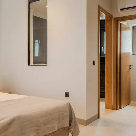 Vila Floralba Luxury Villa, Essence Of Sea View Living By Mindyourvilla